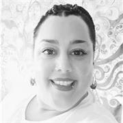 Ambito psicosocial. Coaching personal y emociona.Violencia de genero. Igualdad, discursos de odio